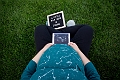 LeungMaternity093