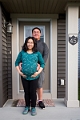 LeungMaternity094