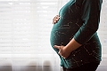 LeungMaternity095