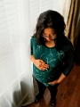 LeungMaternity096