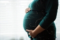 LeungMaternity097