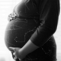 LeungMaternity098