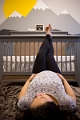 LeungMaternity099