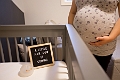 LeungMaternity100