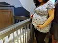 LeungMaternity101