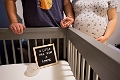 LeungMaternity102