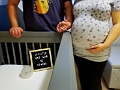 LeungMaternity103