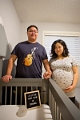 LeungMaternity104