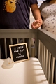 LeungMaternity105