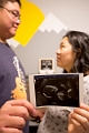 LeungMaternity106