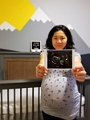 LeungMaternity107