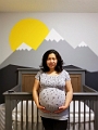 LeungMaternity108