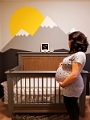 LeungMaternity109