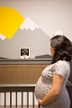 LeungMaternity110