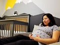 LeungMaternity114