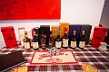 Glenfarclas001