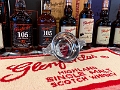 Glenfarclas002