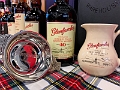 Glenfarclas003