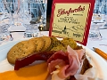 Glenfarclas004