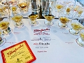 Glenfarclas005