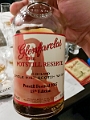 Glenfarclas006