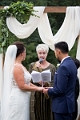 BrittanyKeithWedding001