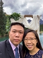 BrittanyKeithWedding002