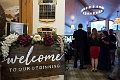 BrittanyKeithWedding013