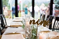 BrittanyKeithWedding016