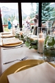 BrittanyKeithWedding017