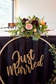 BrittanyKeithWedding018