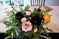 BrittanyKeithWedding019