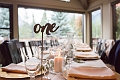 BrittanyKeithWedding020