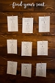 BrittanyKeithWedding021
