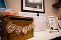 BrittanyKeithWedding022