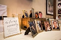 BrittanyKeithWedding023