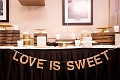 BrittanyKeithWedding024