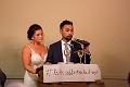 BrittanyKeithWedding026