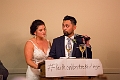 BrittanyKeithWedding027