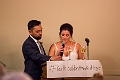 BrittanyKeithWedding028