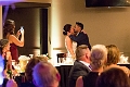 BrittanyKeithWedding029