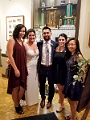 BrittanyKeithWedding030