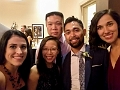 BrittanyKeithWedding031