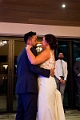 BrittanyKeithWedding032