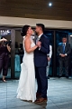 BrittanyKeithWedding033