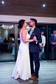 BrittanyKeithWedding034