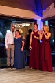 BrittanyKeithWedding035