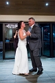 BrittanyKeithWedding039