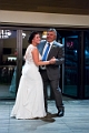 BrittanyKeithWedding040
