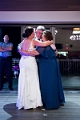 BrittanyKeithWedding041